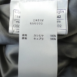 Áo khoác TAGLIATORE 637549