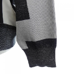 HERMES LE TRESOR DE MEDOR RAYURE 2H2835D5 Áo thun 634331