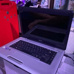 Lap Toshiba Tốt tươi 455441