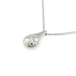 Dây chuyền kim cương PT900/PT850 0.344CT - Hàng hiệu Chính hãng 858211