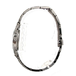 Đồng hồ Hermès Clipper CL4.210 SS Quartz - Hàng hiệu Authentic 877323