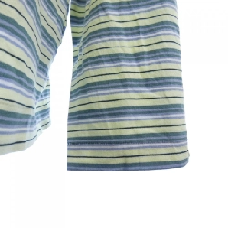 AURALEE A24SP01BR Áo thun - Hàng hiệu Chính hãng 894644