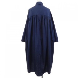 MARNI ワンピース - Hàng hiệu Authentic 816347