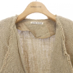 Áo khoác Plage - Hàng hiệu Authentic 808977