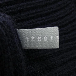 Theory luxe 305560 Đầm - Hàng hiệu Authentic 813616