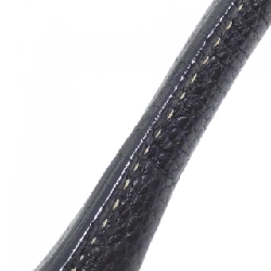 Túi xách chéo Chanel 22386 - Hàng hiệu Authentic 802782