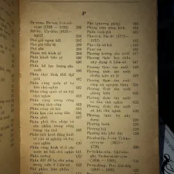 Từ điển kinh tế  788874