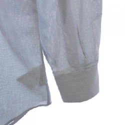 Dolce & Gabbana DOLCE&GABBANA Áo sơ mi - Hàng hiệu Chính hãng 895798