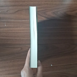 Bộ ba quái hiệp 525718