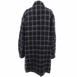 CHANEL P73603V64945 22K Áo khoác - Hàng hiệu Authentic 821510