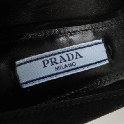 Giày cao gót PRADA 656640