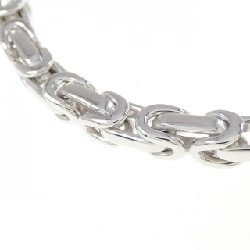 Nhẫn Campazan 750WG - Hàng hiệu Authentic 846506