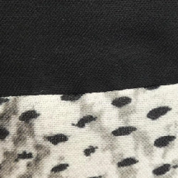 Đầm CHRISTIAN DIOR - Hàng hiệu Authentic 653654