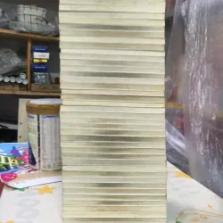 Do rae mon ngắn 40 tập 788980