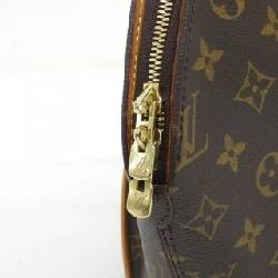 Túi Louis Vuitton Monogram Ellipse MM M51126 618415