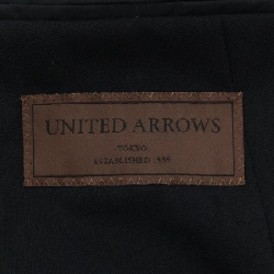 Áo khoác UNITED ARROWS - Hàng hiệu Authentic 890337