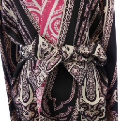 Áo khoác ETRO 172-14954-5023 - Hàng hiệu Authentic 819821