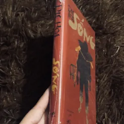 Sống - Dư Hoa (bìa cứng) 1031267