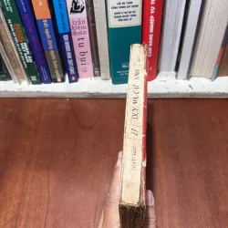 II Sách Phật Giáo: Duy Ma Cật Kinh - Đoàn Trung Còn (Dịch) - 1971 752273