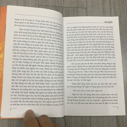 Trâu thiến - Mạc Ngôn. 4a4 552806