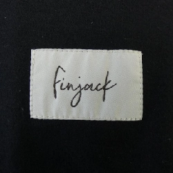 Áo khoác Finjack FIN-SP22 - Hàng hiệu Authentic 884079