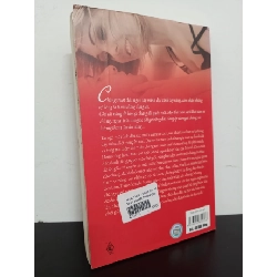 Tình Nhân Trọn Gói (2010) - Anna Oliver Mới 80% HCM.ASB0103 913501