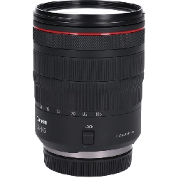 Ống kính RF24-105mm F4L IS USM - Hàng hiệu Authentic 880754