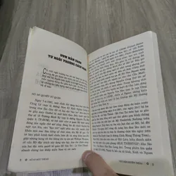 Viết Nên Huyền Thoại - Hồ Sơ Một Thế Hệ  733943