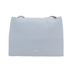 【Sản phẩm mới】Túi đeo vai Furla NUVOLA WB01275 613363
