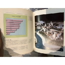 Singapore the next lap