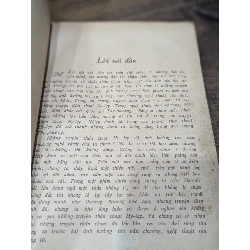 Ba mối tình của thần du bích tiên - Bá Đương dịch thuật 995704