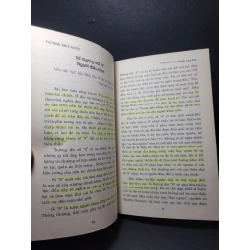 Mật mã thần số học mới 80% bẩn bìa, ố nhẹ, highlight 2020 Glynis McCants HCM2205 TÂM LINH - TÔN GIÁO - THIỀN 461266