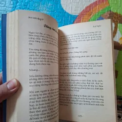 Sẽ có cách, đừng lo! 972823