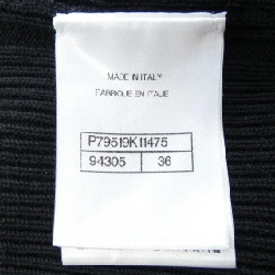 CHANEL P79519K11475 Áo hai dây - Hàng hiệu Chính hãng 774444