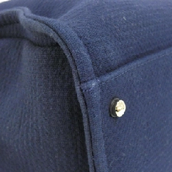 Túi Boston Chanel Deauville Line AS4166 - Hàng hiệu Chính hãng 803774