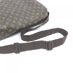 Túi xách vai Louis Vuitton Monogram Abes M45257 - Hàng hiệu Chính hãng 765761