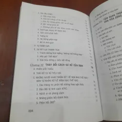 Helmut W. Horchler - CẨM NANG NGHỆ THUẬT QUẢN LÝ 785472