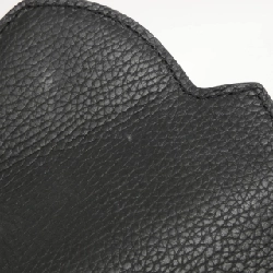 Túi Louis Vuitton Capucines BB M55855 618627