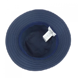 HERMES Hạt Harper Nautic H NAUTIC H251056N - Hàng hiệu Chính hãng 833290