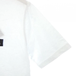 Áo thun BALR. B1112.1117 - Hàng hiệu Chính hãng 885958