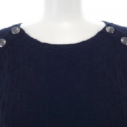 Váy đầm CHANEL 649557