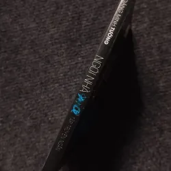 Ngôi nhà ma. 1023127