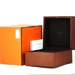 Đồng hồ H của Hèrmes TI HH5.841 TI tự động - Hàng hiệu Authentic 881203