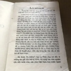 Đến với Chinh Phụ Ngâm 993272