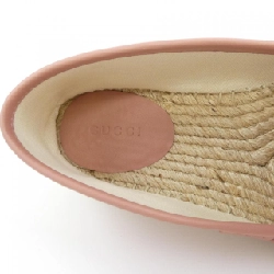 Giày GUCCI - Hàng hiệu Chính hãng 662761