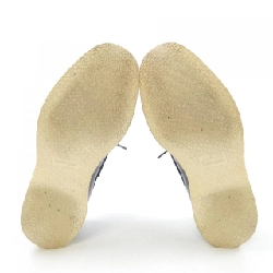 Giày JOHN LOBB - Hàng hiệu Chính hãng 907326