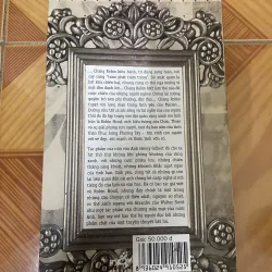 Robin Hood - Henry Gilbert 933180