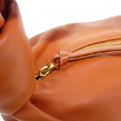 Bottega Veneta 629635 VCP41 túi 619224