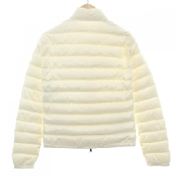 MONCLER LANS Áo khoác lông - Hàng hiệu Chính hãng 813979