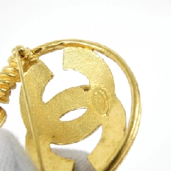 Chanel Brooch - Hàng hiệu Authentic 772683